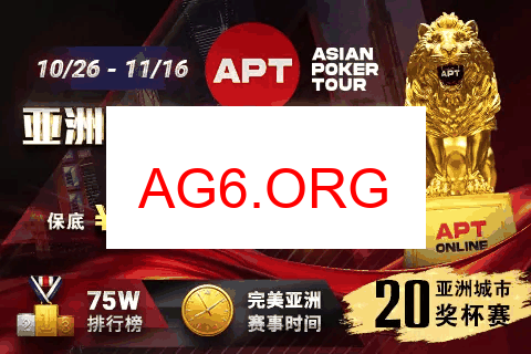 通用下载二维码